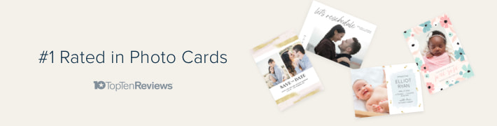 card promo card promo