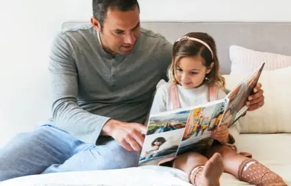 Create Freely,
Connect Deeply