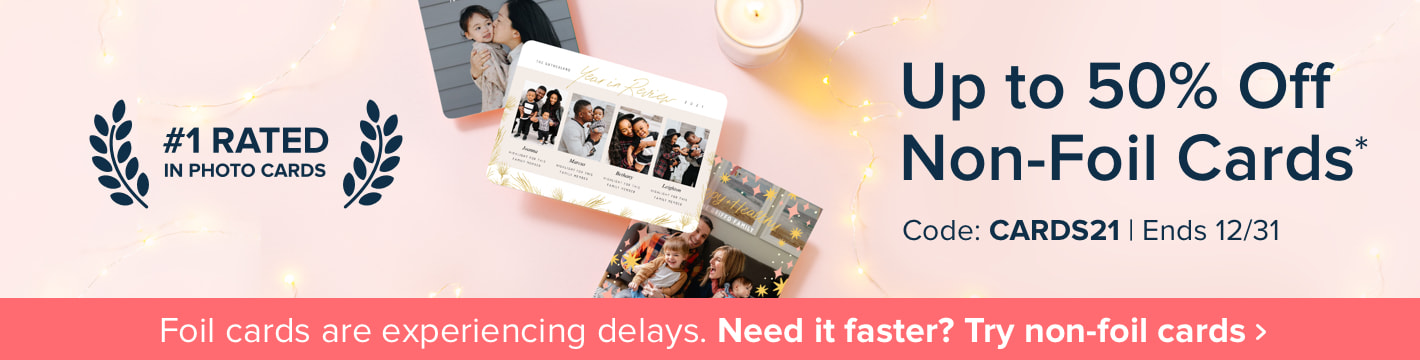 card promo card promo