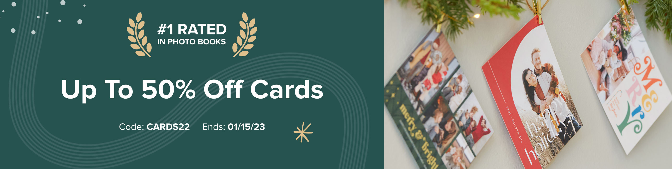 card promo card promo