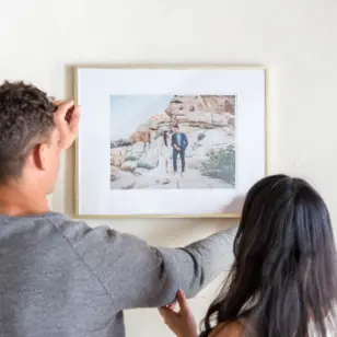 Home Decor Home Decor