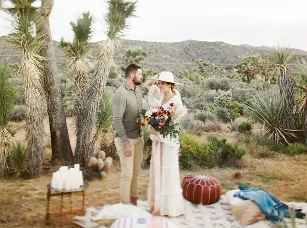 Inspiration Inspiration