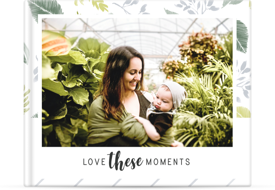 The Best Photo Books Make Your Own Book Personalized Photo Book Sizes And Formats