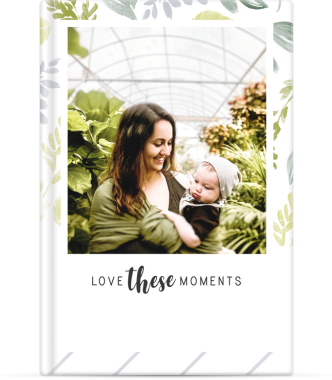 the best photo books make your own photo book personalized