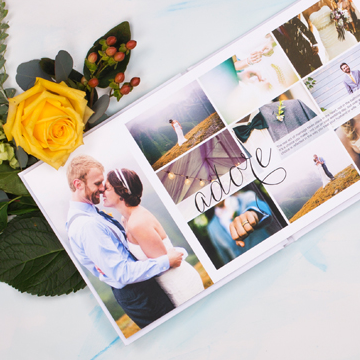 the best photo books make your own photo book personalized